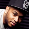 Produtor Kane Beatz confirma trabalho com Nas